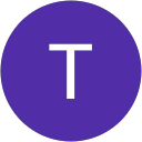 Thomas Orbinson profile picture