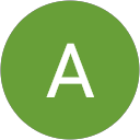 Alan Boon profile picture
