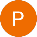 Peter Jenkins profile picture