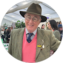 christopher hodgson profile picture